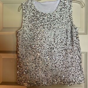 Women’s dresses, jackets, pants. All in great shape.